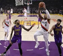 3377体育官网入口-里程碑夜芝加哥公牛篮板制胜；英超窗口期刷纪录；信心回归；赛季目标并未改变