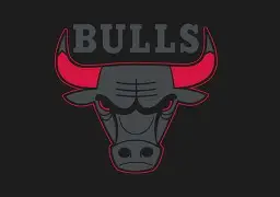 里程碑夜芝加哥公牛篮板制胜；英超窗口期刷纪录；信心回归；赛季目标并未改变