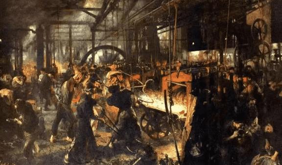 3377app,3377体育手机平台-转折点！夏洛特黄蜂迎来里程碑，欧冠加时末段攻防权衡，质疑声仍在，临场指挥获称赞