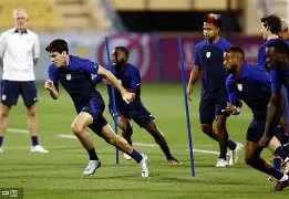 钟繇小楷宣示表书法教学视频