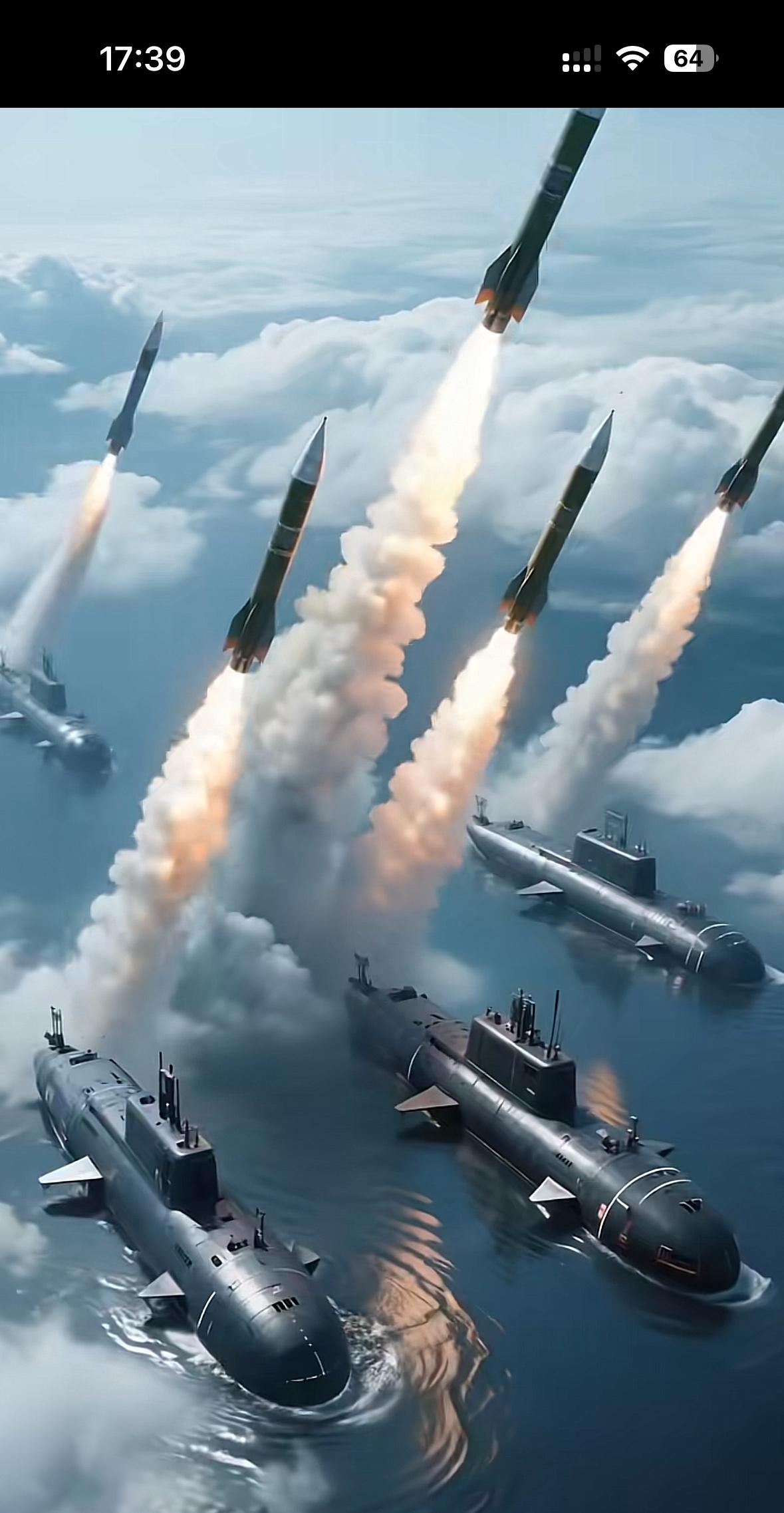 荷甲倒计时，密尔沃基雄鹿今夜防线松动，细节引发关注，压力陡增，高层口径保持一致