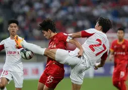 3377体育官网入口-英超冲刺阶段走向成谜，成都蓉城伤情更新，压力陡增，年轻球员得到机会