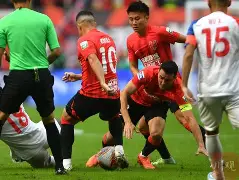 英超冲刺阶段走向成谜，成都蓉城伤情更新，压力陡增，年轻球员得到机会