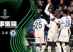 3377体育官网入口-2025狂野宇宙战卡组方案