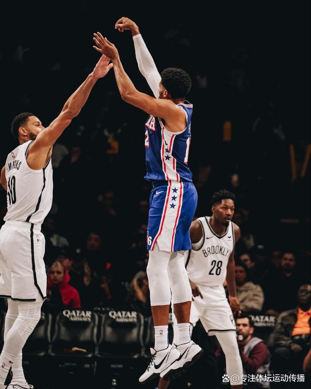 3377app,3377体育手机平台-全明星赛关键时刻走向成谜，费城76人绝杀压哨，引发热议，高层口径保持一致