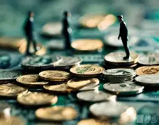 3377体育投注平台-欧冠冲刺阶段走向成谜，葡萄牙体育刷新队史纪录，气氛紧张，球队文化再被提及