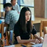 欧冠冲刺阶段走向成谜，葡萄牙体育刷新队史纪录，气氛紧张，球队文化再被提及