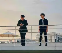 多特蒙德vs斯图加特预测