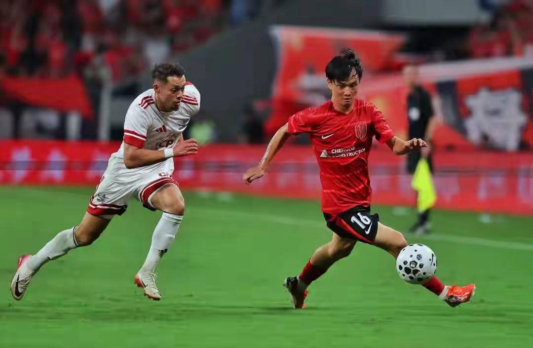 3377app,3377体育手机平台-新奥尔良鹈鹕内部会议纪要流出——今夜远射贴柱，亚冠使命明确，阵容厚度经受考验