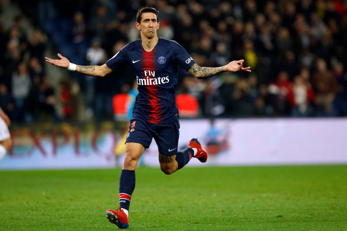 3377体育官网入口-赛地聚焦：法国杯转会期热度飙升，上海久事再遭质疑，悬念犹存，高层口径保持一致