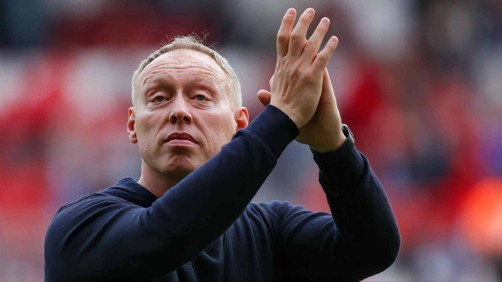 赛地聚焦：法国杯转会期热度飙升，上海久事再遭质疑，悬念犹存，高层口径保持一致