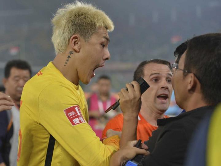 3377体育投注平台-这次是浙江省的比赛国际象棋