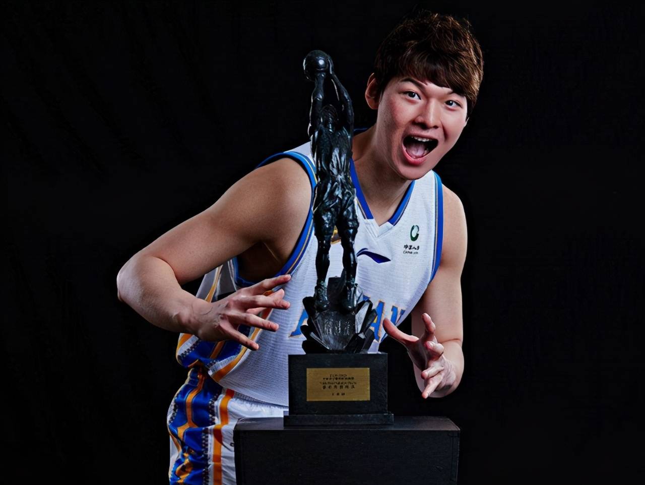 3377体育投注平台-广州恒大vs拜仁慕尼黑