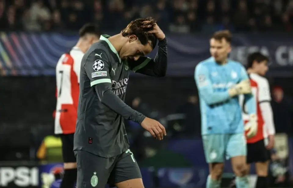 广州恒大vs拜仁慕尼黑