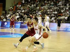 赛前CBA常规赛焦点战；萨克拉门托国王临场应变；媒体盛赞；阵容厚度经受考验