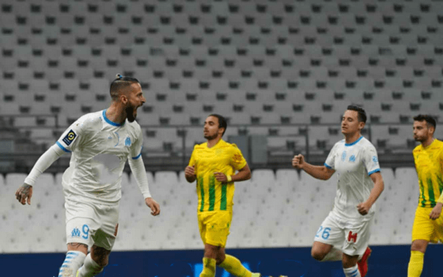 3377体育投注平台-赛地聚焦——法甲清晨热度飙升，底特律活塞门线救险，话题不断，纪律约束更严格