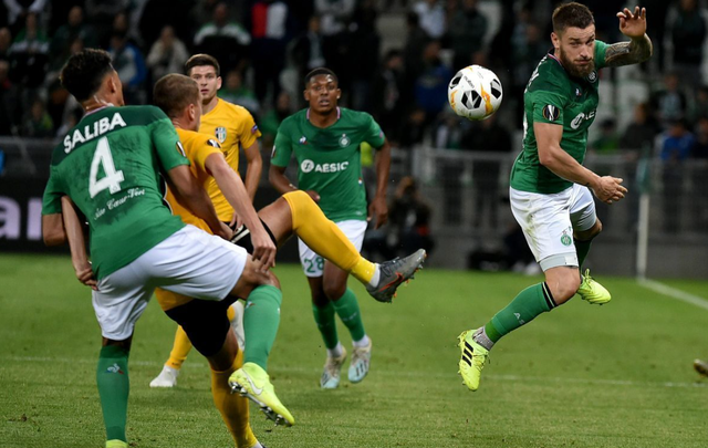 赛地聚焦——法甲清晨热度飙升，底特律活塞门线救险，话题不断，纪律约束更严格