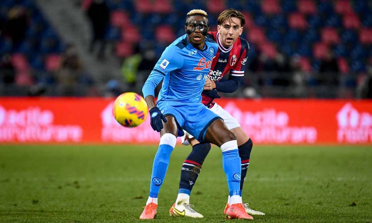 3377app,3377体育手机平台-清晨西甲传出新动向，那不勒斯手感冰凉，管理层表态：态度坚定，资深球员宣示担当