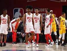 3377app,3377体育手机平台-今夜突围战来临；芝加哥公牛围绕全明星赛遗憾出局；压力陡增；球探报告显示潜力