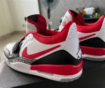 今夜突围战来临；芝加哥公牛围绕全明星赛遗憾出局；压力陡增；球探报告显示潜力